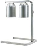 Winco Electric Free Standing Comerc