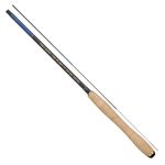 Uzaki Nissin Rod Prospec 2-Way Tenkara 7:3 360