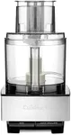 Cuisinart Food Processor, 14-Cup Ve