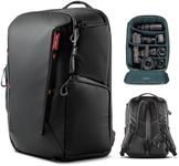 PGYTECH OneMo Lite Camera Backpack 