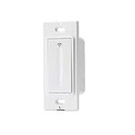 Cree Connected Max Smart In-Wall Di