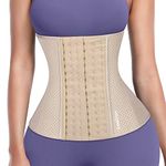 Waist Trimmer For Women Long Torso