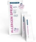 Allergy Asthma Clean - Allergen Spr