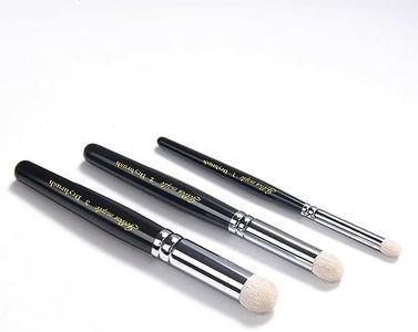 Drybrush S