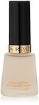 Revlon Super Lustrous Nail Enamel, 