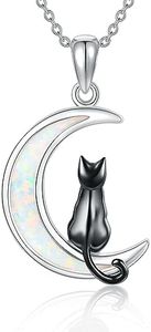 URONE Cat 