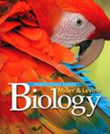 Miller Levine Biology 2010 Foundations Student Edition