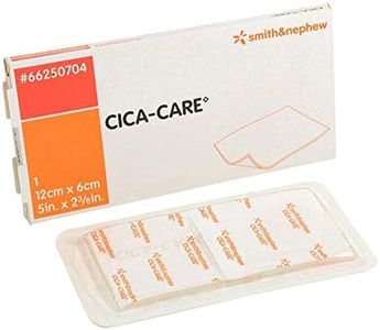 Cica Care 