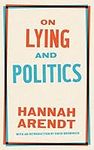 On Lying and Politics: A Library of