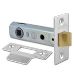 Legge 3722 NP 79MM Tubular Latch