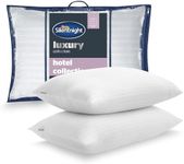 Silentnight Hotel Collection Pillow