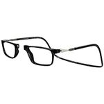 Clic XL Magnetic Reading Glasses (W
