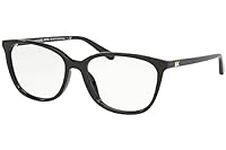 Eyeglasses Michael Kors MK 4067 U 3