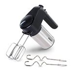 Electric Mixer For Cake