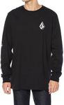 Volcom Men