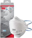 3M Aura Particulate Respirator 9205