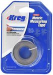 Kreg Tape Measures