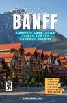 Banff Travel Guides