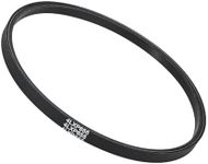 Sconva Snow Blower V-Belt