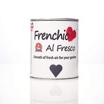 Frenchic 750ml Al Fresco Range Blackjack