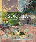 Sorolla: Painted Gardens