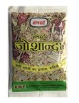 Hamdard Joshanda - Pack of 3