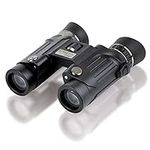 STEINER Binoculars Wildlife 8x24 - 