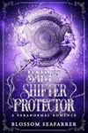 Baby's Shifter Protector: A Paranormal Shifter Romance (Alpha Shifter Lovers Book 1)