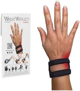 WristWidge