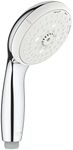 Grohe 28421002 Tempesta Classic 100