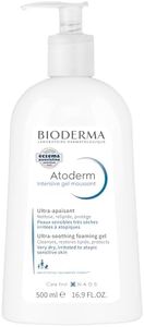 BIODERMA A