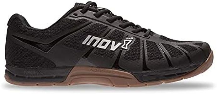 INOV-8 Men