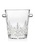 Godinger Dublin Crystal Ice Bucket 