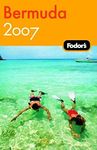 Fodor's 20