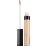 Maybelline New York Concealer Fit me, Ivory