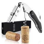 Sommelier Corkscrew