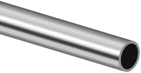 Eoiips 3/4" OD 304 Stainless Steel 