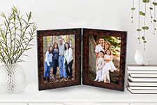 Photo Enlargements Walmart