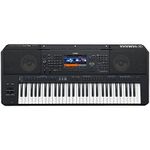 Yamaha keyboard 61 keys PSR-SX900