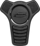 Bracketron Co GPS PermaMount, Black (BT1-655-2)