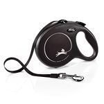 Flexi Dog Leash For Large Dogs