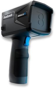 Bushnell M