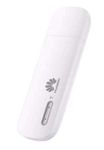 Huawei E8372H-153 4G USB Wingle - White