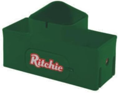 Ritchie Wa