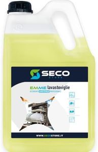 SECOSTORE 