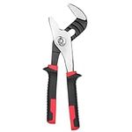 Mr. Pen- Tongue and Groove Pliers, 