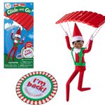 Elf on The Shelf Glide-and-Go