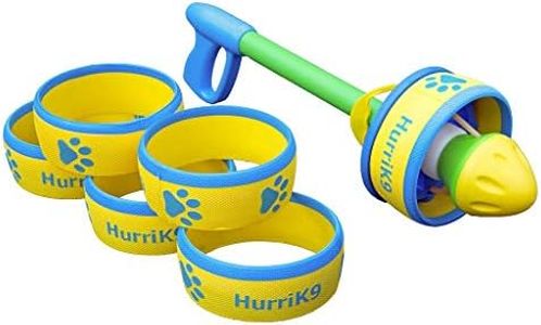 HurriK9 Fl