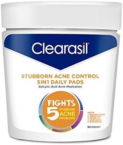 Clearasil