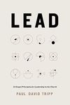 Lead: 12 Gospel Principles for Lead